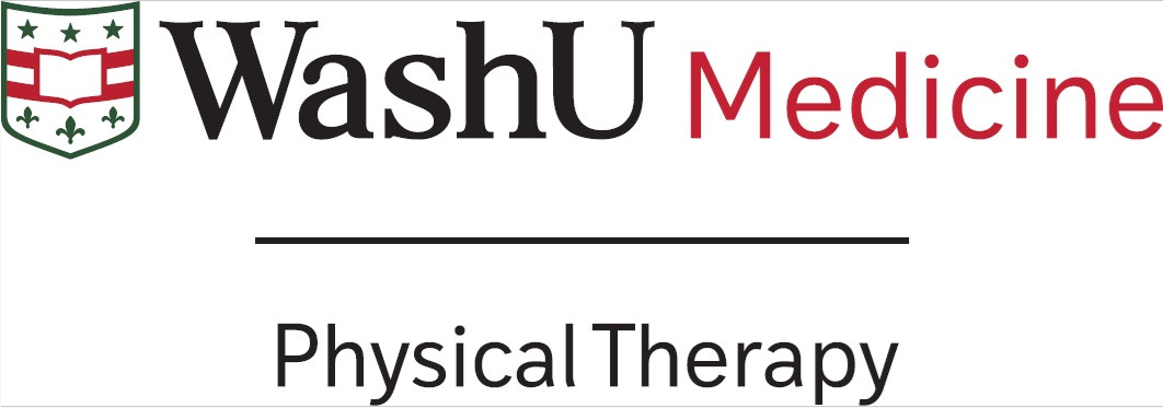 Washington University Physical Therapy