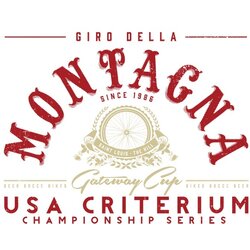 Big Shark 2025 Giro della Montagna Sponsorship Opportunities