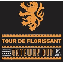 Big Shark 2025 Tour de Florissant Sponsorship Opportunties