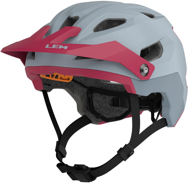 LEM Helmets Spyne Mountain Helmet LEM Helmets Spyne Mountain Helmet