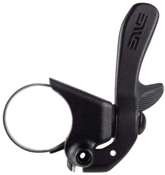 ENVE Composites G-Series Dropper Lever