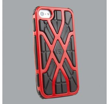 G-Form Xtreme Iphone 5/5s case