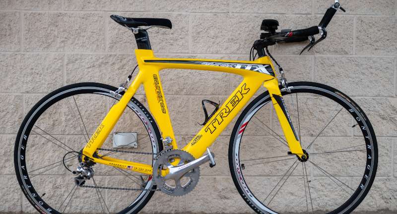 used bikes for sale online