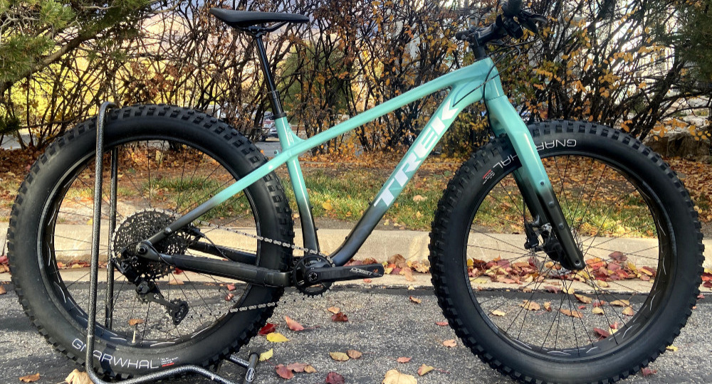 Pre-Owned Bikes for Sale - The Bike Shoppe Ogden Pre-Owned Bikes for Sale - The Bike Shoppe Ogden