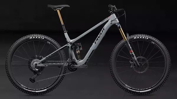 light weight electric bikes
