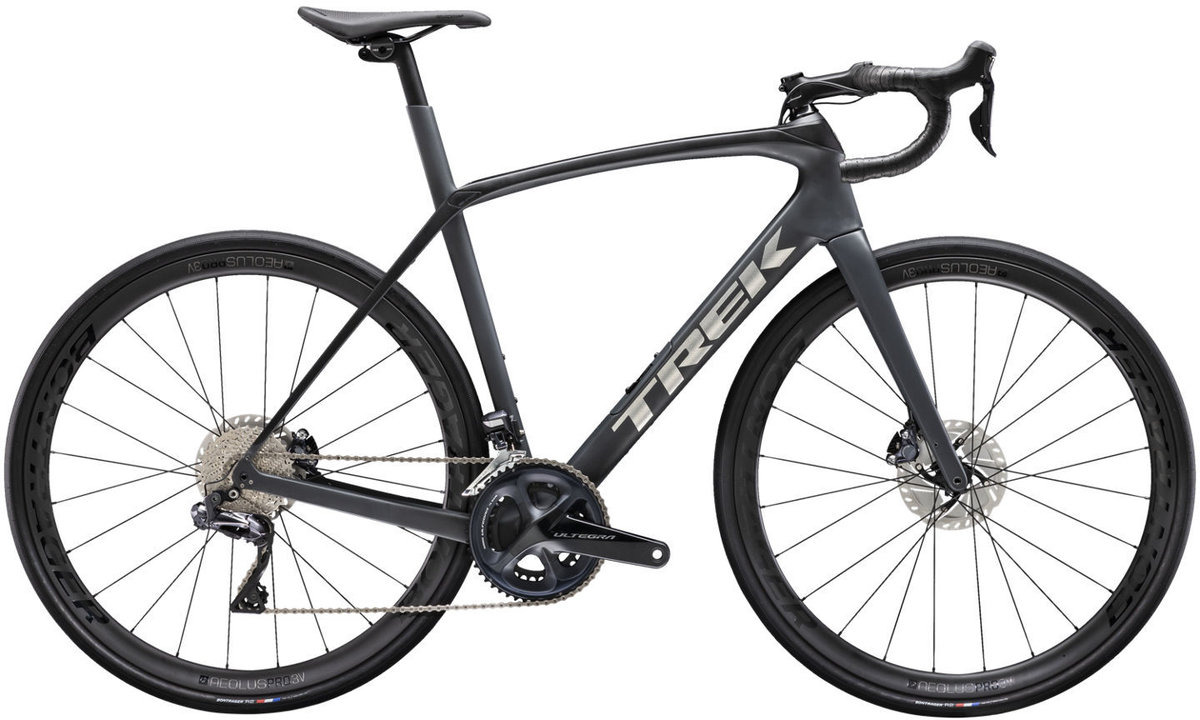 Trek Bikes Dealer in Northern Utah 
