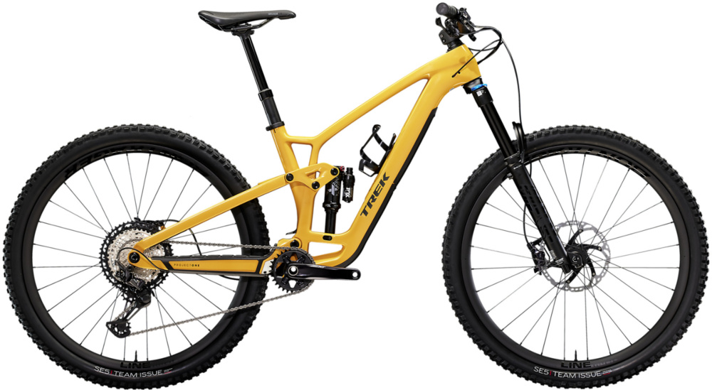 Browse a range of Trek Mountain Bikes. The perfect bike. Best time on the  trails – Gear-Change