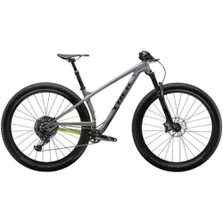 gary fisher gitche gumee mountain bike