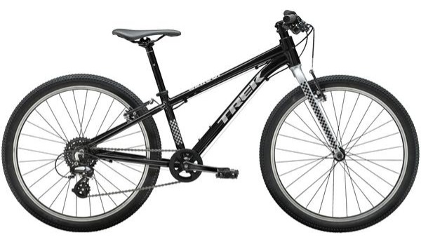 We sell Trek kids bikes for children of all ages