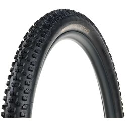 Bontrager Bontrager Montrose Comp XR MTB Tire