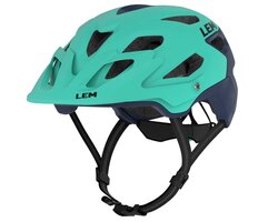 LEM Helmets Flow Mountain Bike Helmet