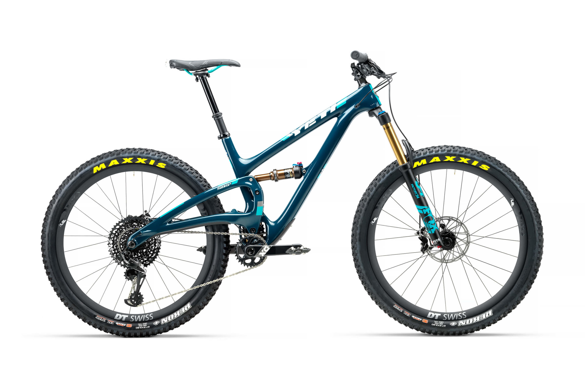 2018_YetiCycles_SB5_Plus_TS_St
