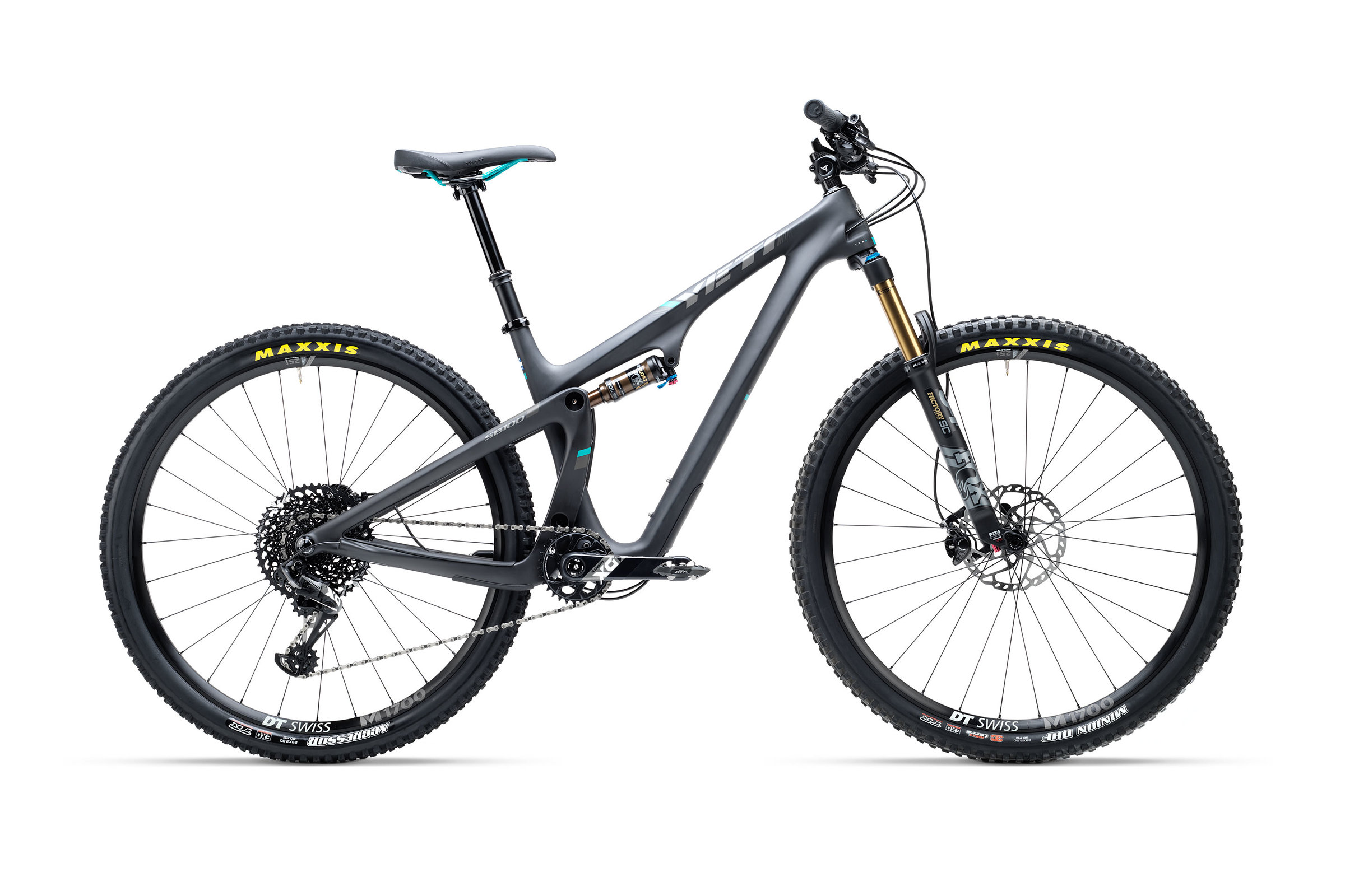 Yeti Sb130 2019 Yeti Bike 2019 2019 Yeti Sb130 For Sale Sales