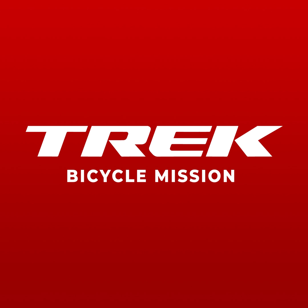 Trek Bicycle RGV Home Page