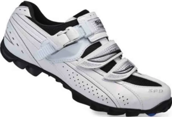 shu SHUSHU/TONG x Asics GEL KINETIC FLUENT Abrasion Resistant Low top