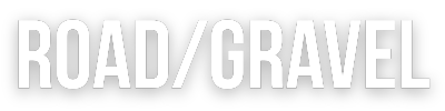  Road/Gravel