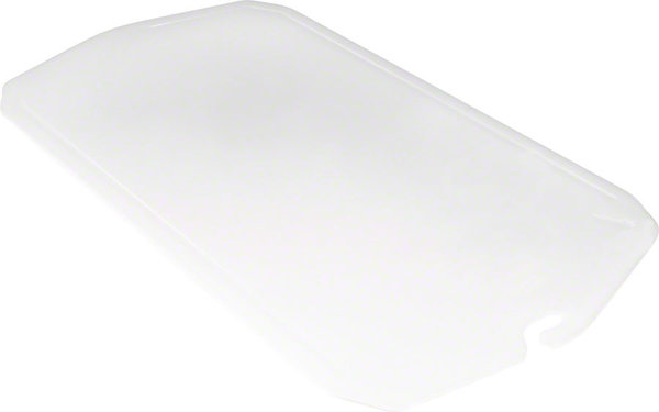 GSI OUTDOORS GSI Outdoors Ultralight Cutting Board: Large