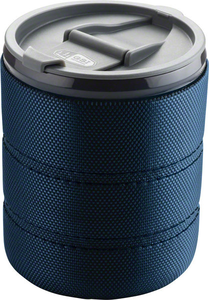 GSI OUTDOORS GSI Outdoors Infinity Backpacker Mug: Blue