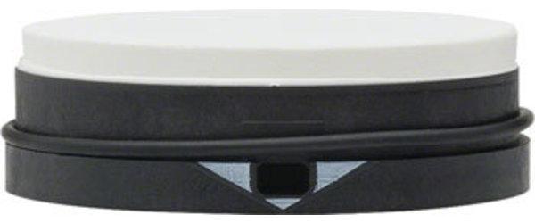 Katadyn Vario Replacement Water Pre-Filter Ceramic Disc Element-img-1