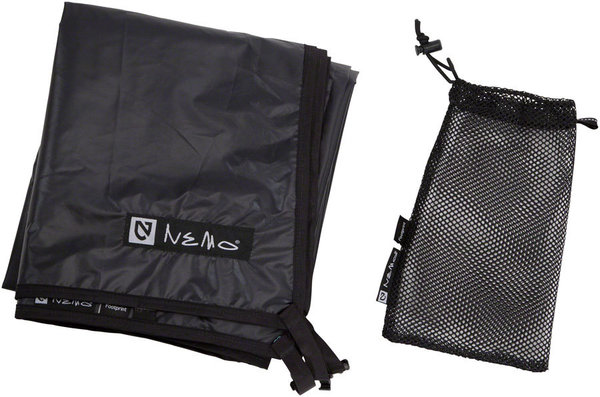 NEMO Nemo Equipment, Inc. Footprint for Losi 3P (30% Off)