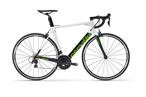 cervelo s2 2019
