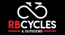 RB Cycles & Outdoors