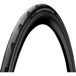 Continental Continental Grand Prix 5000 AS TR Tubeless Road Tire