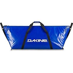 Dakine FREESTANDING FISH BAG 6'