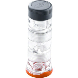 GSI OUTDOORS GSI Outdoors Spice Missile Spice Holder