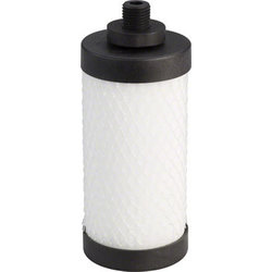 Katadyn Katadyn Ultra Flow Filter Cartridge: for Gravity Camp and Base Camp Pro Systems
