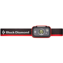 Black Diamond Black Diamond Spot 325 Headlamp - Octane
