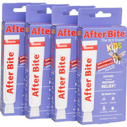 Adventure Medical Kits Adventure Medical Kits First Aid After Bite Kids