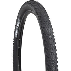 Maxxis Rekon Race Tire - 29 x 2.4