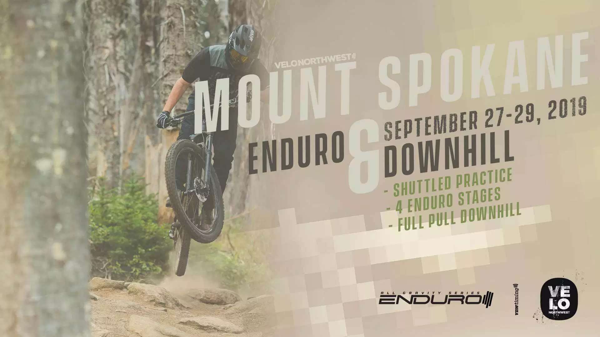 The Bike Hub Spokane Washington Bike Shop