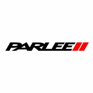 Parlee Bicycles