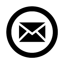Email Newsletter Signup 