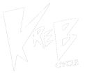 The Kreb Cycle Home Page