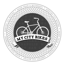 My City Bikes Las Vegas Cyclery