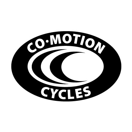 co-motion cycles