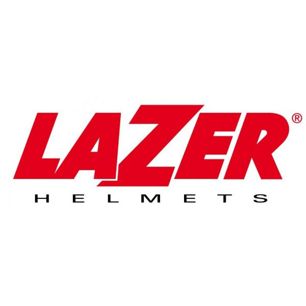 lazer helmets