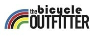 The Bicycle Outfitter Home Page