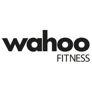 wahoo fitness