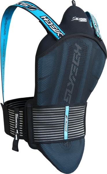 Slytech Back Pro XT Lite Back Protector Slytech Back Pro XT Lite Back Protector