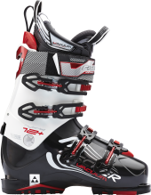 Fischer Hybrid 12 + Mens