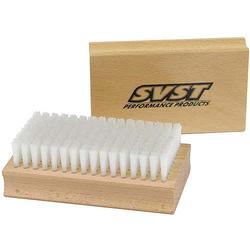 SVST Nylon Wax Brush 18Mm 3X5