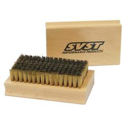 SVST Brass Texturing Brush 3