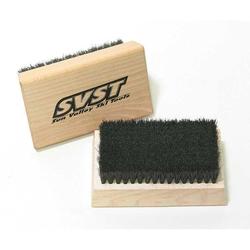 SVST Buff-Tex Wax Brush 2.5