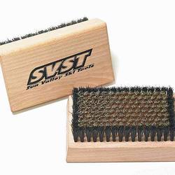 SVST Comb Brass/Horshr 2.5