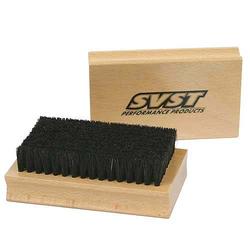 SVST Horsehair Brush 9Mm Brist