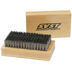 SVST Carbon Steel Brush 3